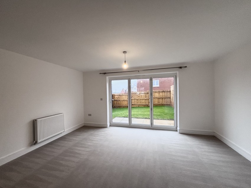 Images for Redwing Avenue, Exmouth