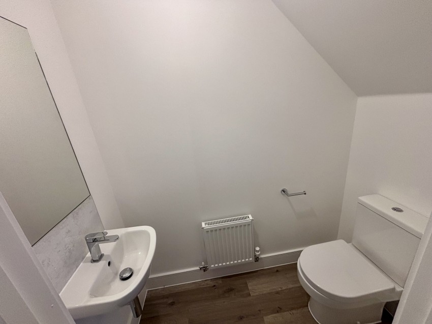 Images for Redwing Avenue, Exmouth