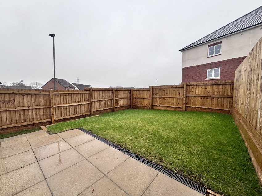 Images for Redwing Avenue, Exmouth