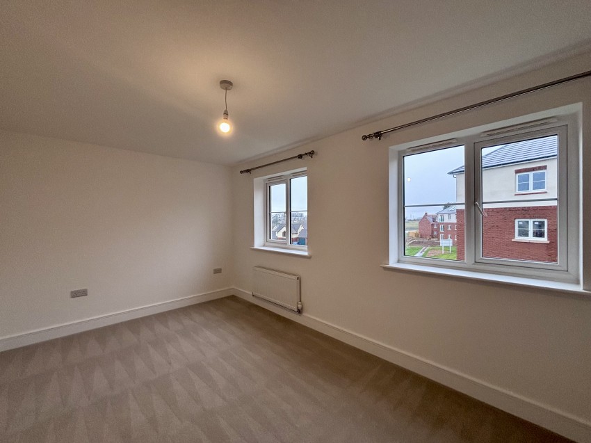 Images for Redwing Avenue, Exmouth