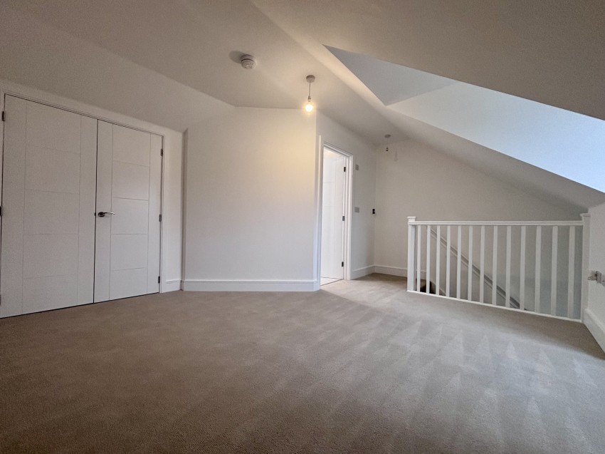 Images for Redwing Avenue, Exmouth