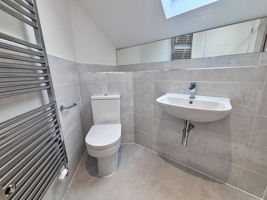 Images for Redwing Avenue, Exmouth