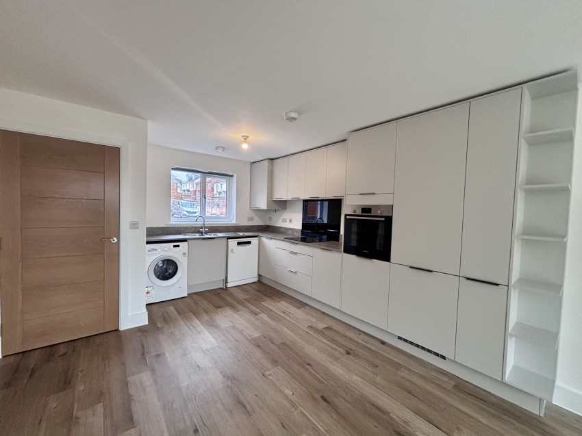 Images for Goodmores Drive, Exmouth