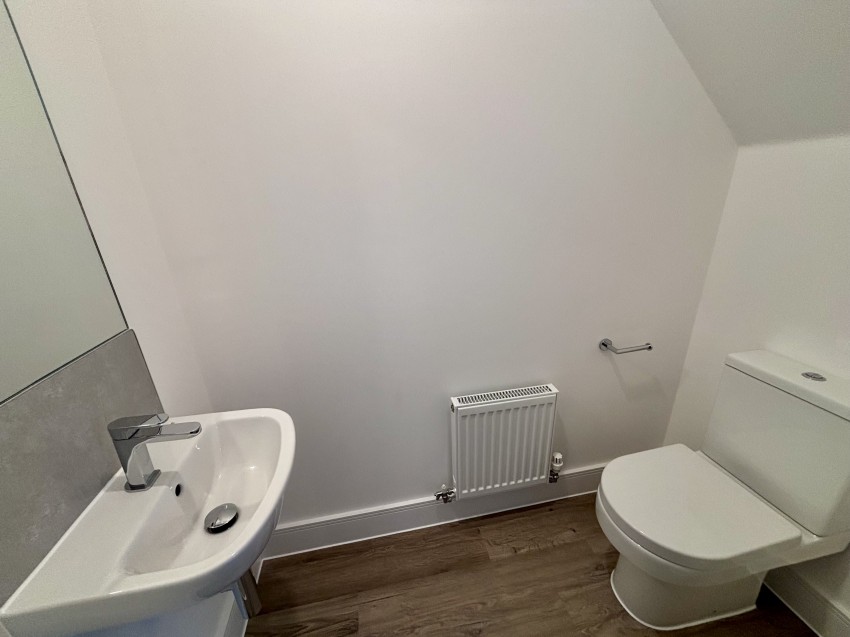 Images for Goodmores Drive, Exmouth