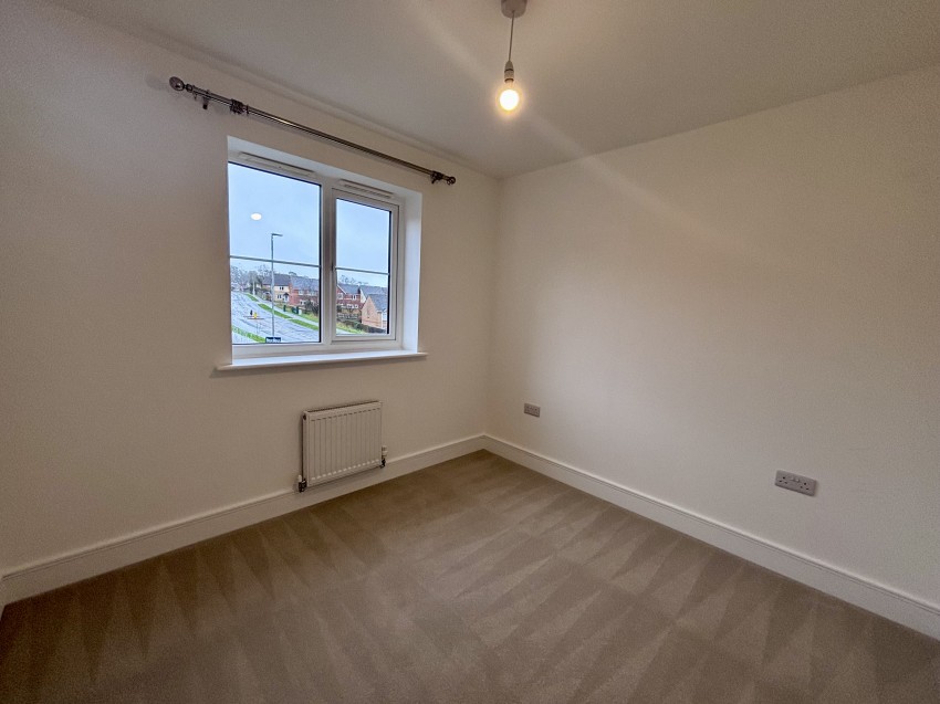 Images for Goodmores Drive, Exmouth