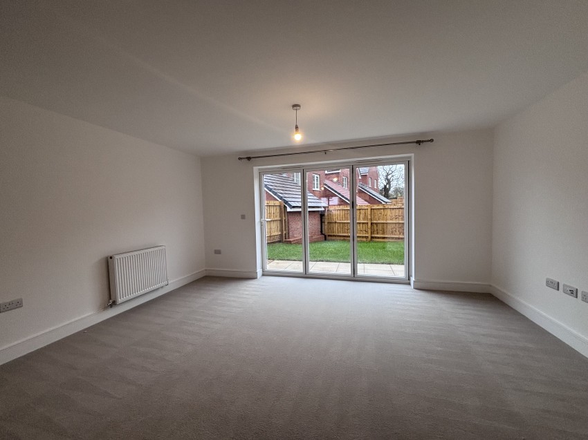 Images for Goodmores Drive, Exmouth