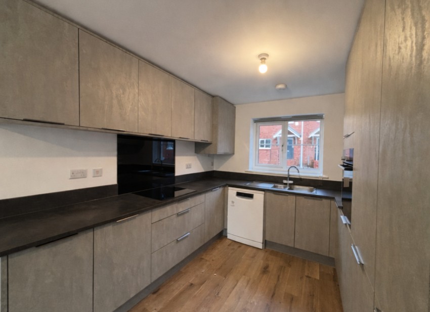 Images for Goodmores Drive, Exmouth