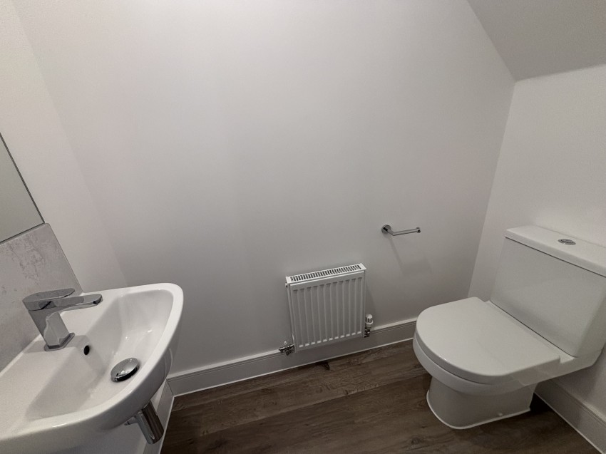 Images for Goodmores Drive, Exmouth