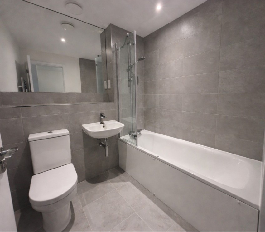 Images for Goodmores Drive, Exmouth