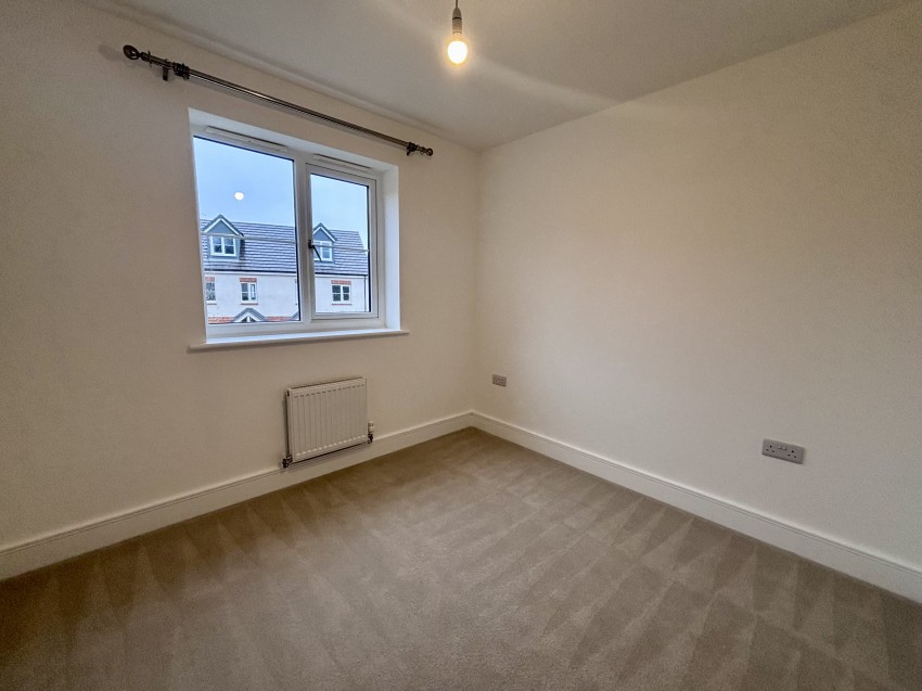 Images for Goodmores Drive, Exmouth