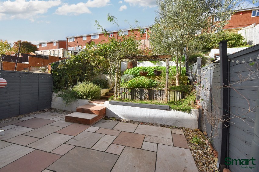 Images for Wellpark Close, Exeter