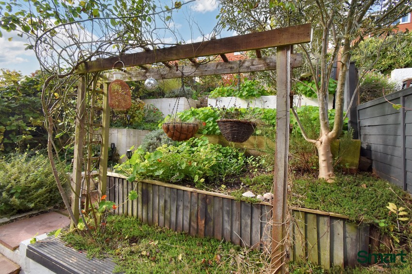 Images for Wellpark Close, Exeter