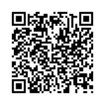 Images for Wellpark Close, Exeter