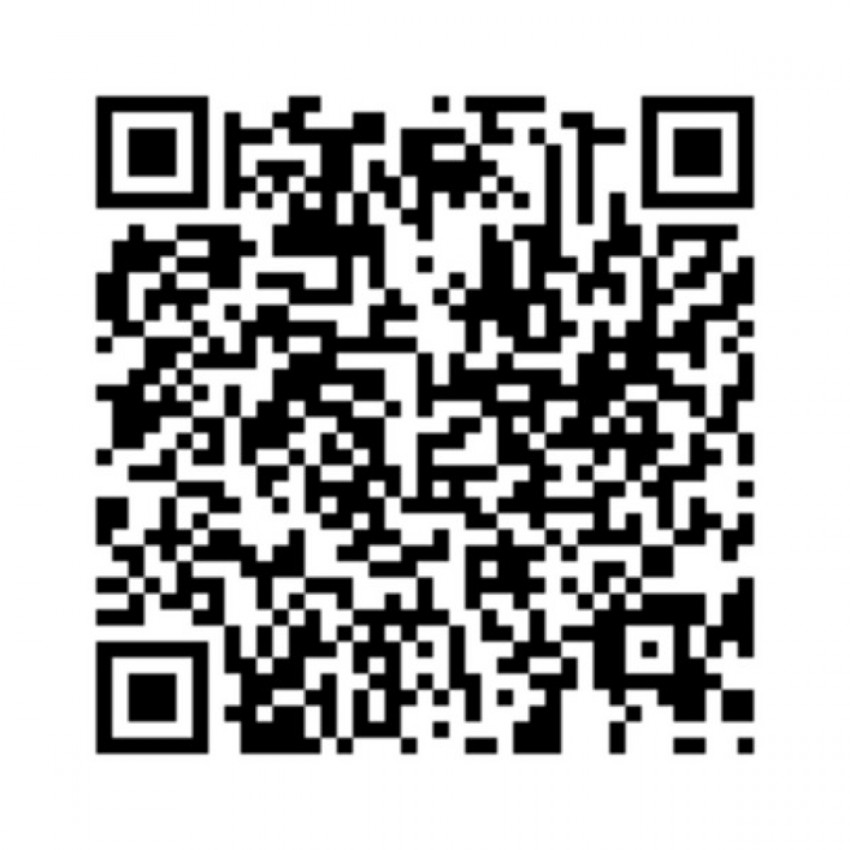 Images for Wellpark Close, Exeter