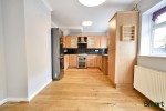 Images for Wellpark Close, Exeter