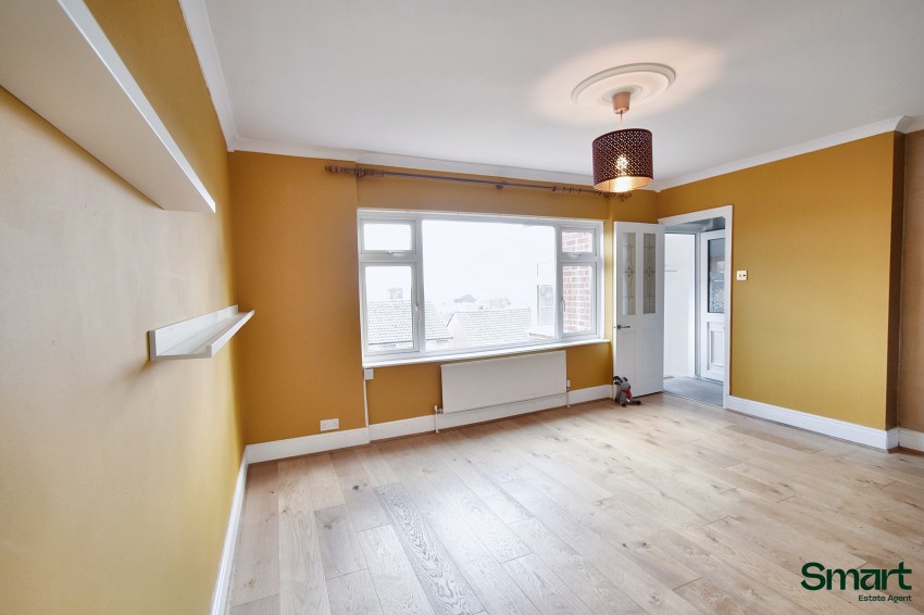 Images for Wellpark Close, Exeter