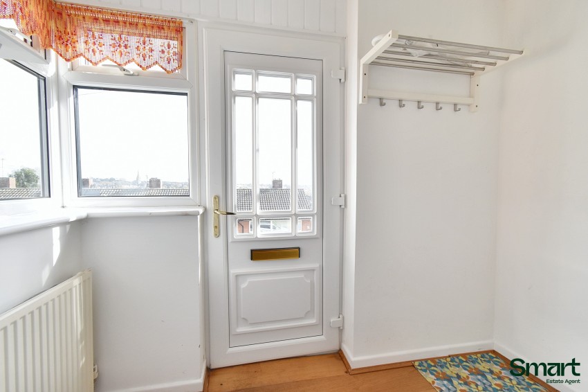 Images for Wellpark Close, Exeter