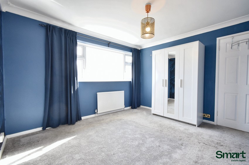 Images for Wellpark Close, Exeter