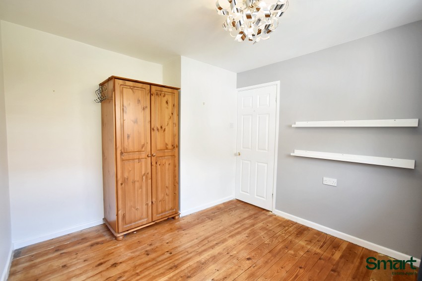 Images for Wellpark Close, Exeter