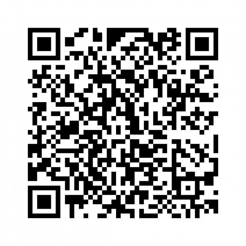 Images for Waterside, Exeter