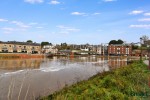 Images for Waterside, Exeter