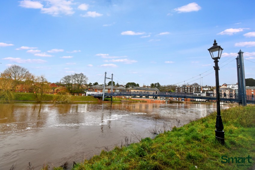 Images for Waterside, Exeter