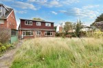 Images for Topsham Road, Exeter