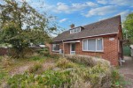 Images for Topsham Road, Exeter