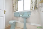 Images for Topsham Road, Exeter