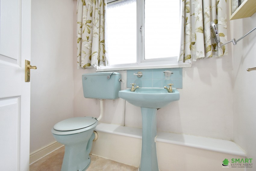 Images for Topsham Road, Exeter
