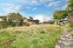 Images for Topsham Road, Exeter