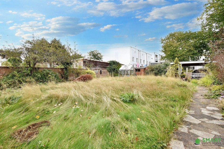 Images for Topsham Road, Exeter
