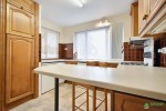 Images for Topsham Road, Exeter