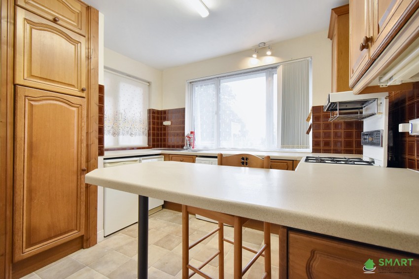 Images for Topsham Road, Exeter