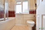 Images for Topsham Road, Exeter