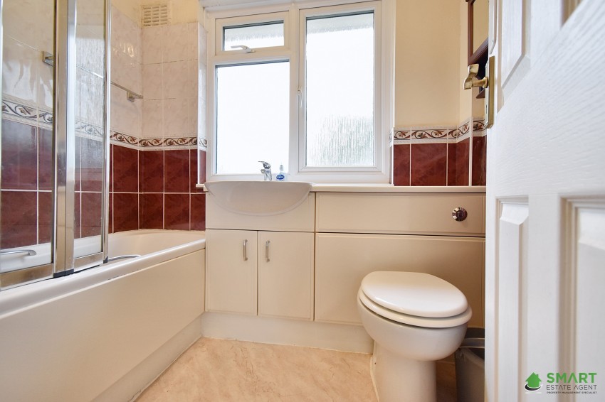 Images for Topsham Road, Exeter