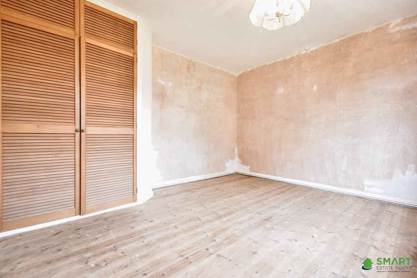 Images for Topsham Road, Exeter