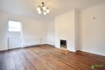 Images for Topsham Road, Exeter
