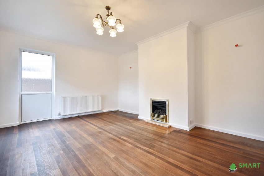 Images for Topsham Road, Exeter