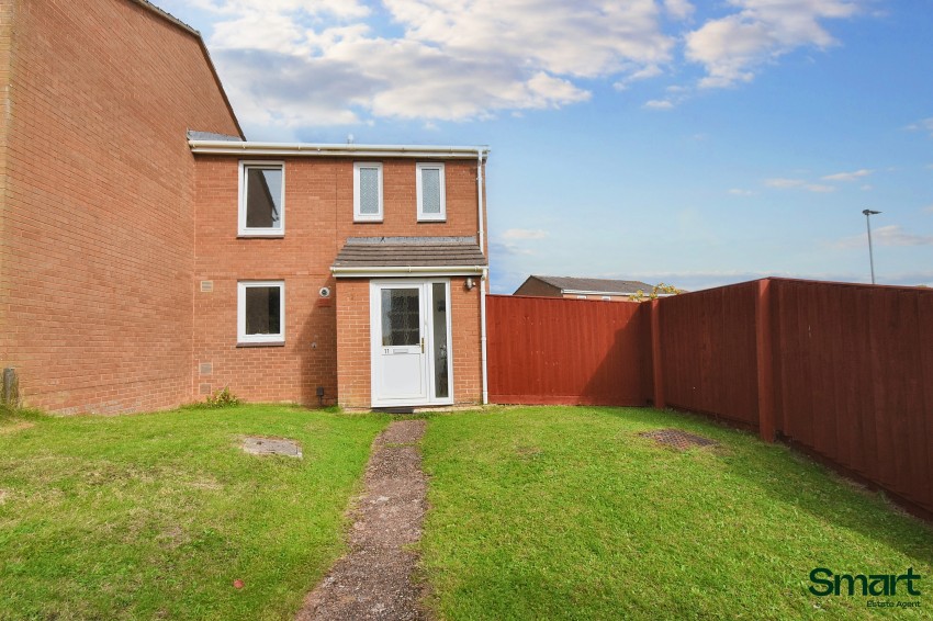 Images for Tintagel Close, Exeter