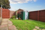Images for Tintagel Close, Exeter