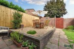 Images for Tintagel Close, Exeter