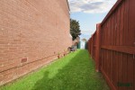 Images for Tintagel Close, Exeter
