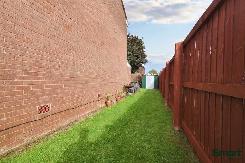 Images for Tintagel Close, Exeter