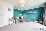 Images for Tintagel Close, Exeter
