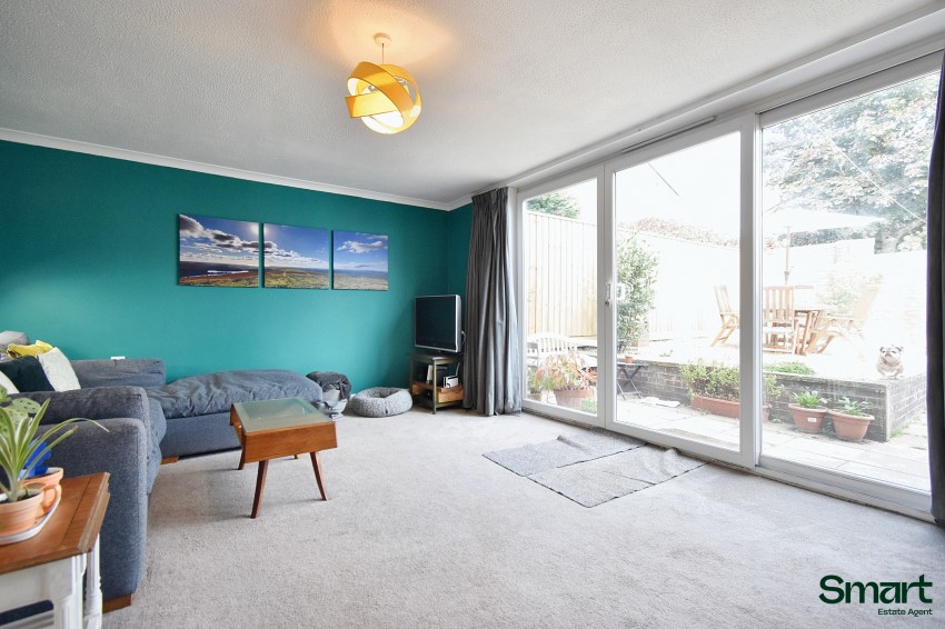 Images for Tintagel Close, Exeter