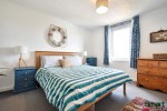 Images for Tintagel Close, Exeter