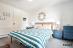 Images for Tintagel Close, Exeter