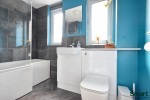 Images for Tintagel Close, Exeter