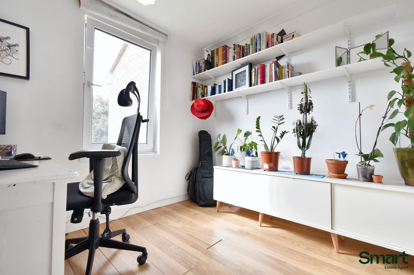 Images for Tintagel Close, Exeter
